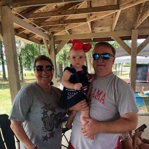 Meet your Posher, Jenny